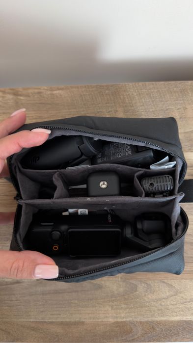 Продам dji камеру