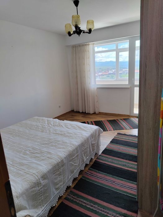 Продава се Тристаен апартамент в Разлог - 90 кв.м за 800 €/кв.м - Снимка #6
