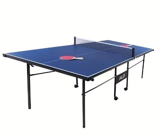 Тенис маса (маса за пинг-понг)