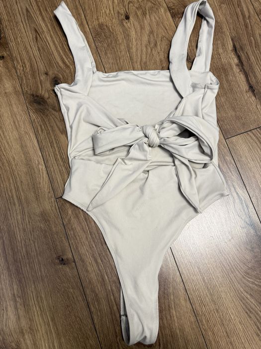 Боди от шейн. Не използвано!