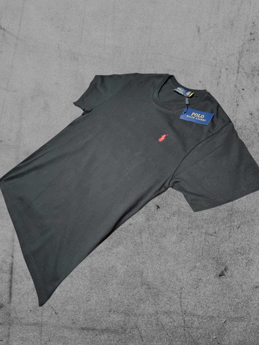 Tricou Ralph Lauren L