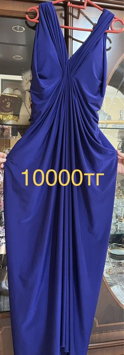 Платья нарядные красивые