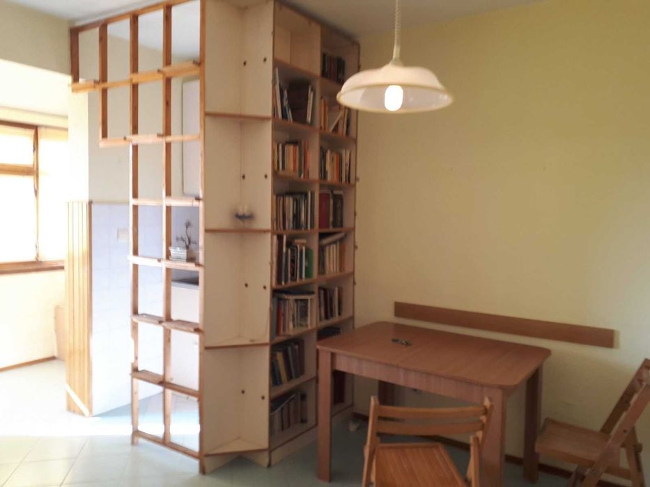 Двустаен апартамент, за продажба, кв. Младост 1