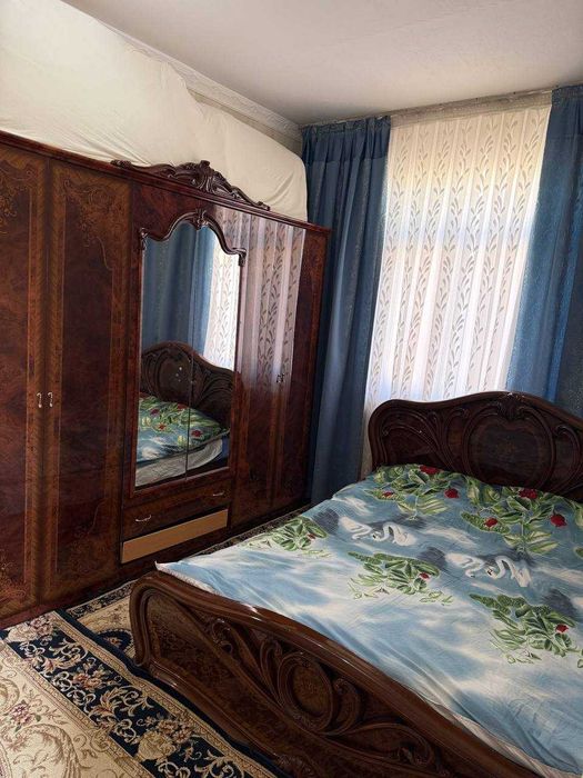 Kvartira 2/3/4 Beltepa mavze,