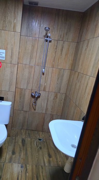 Стая под наем от собственик! Луксозна стая под наем. Room for rent.