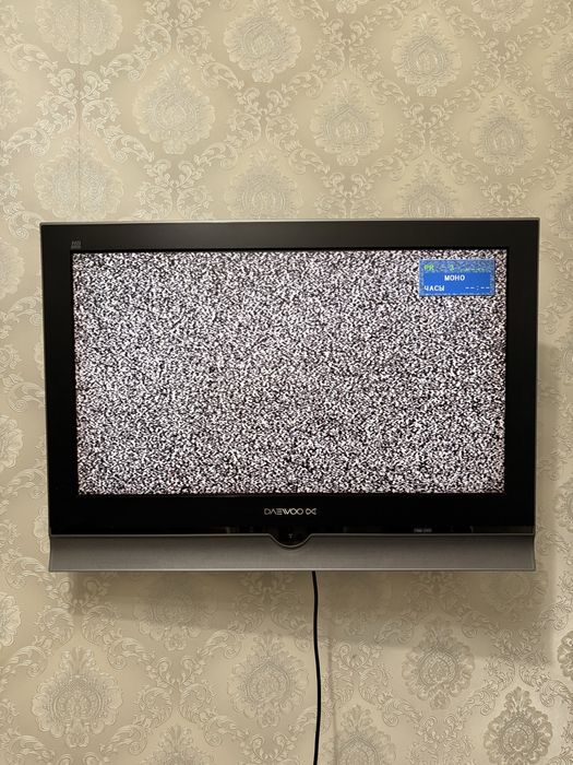 Продам телевизор