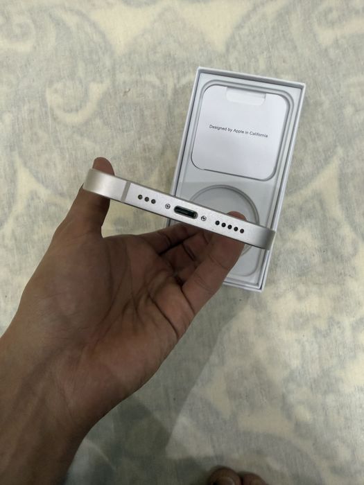 Iphone 13, 128gb 400$ srochni sotladi