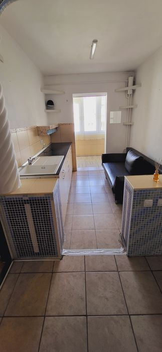 Apartament 2 camere de închiriat, zona Nufărul