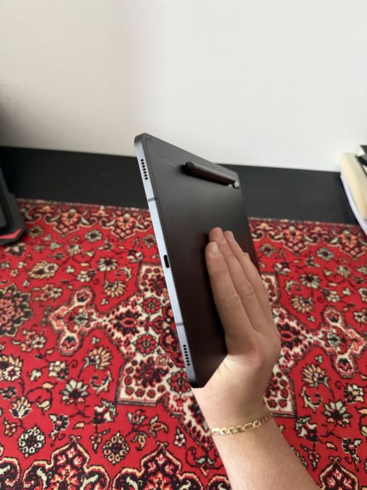 Samsung Tab S8 128gb