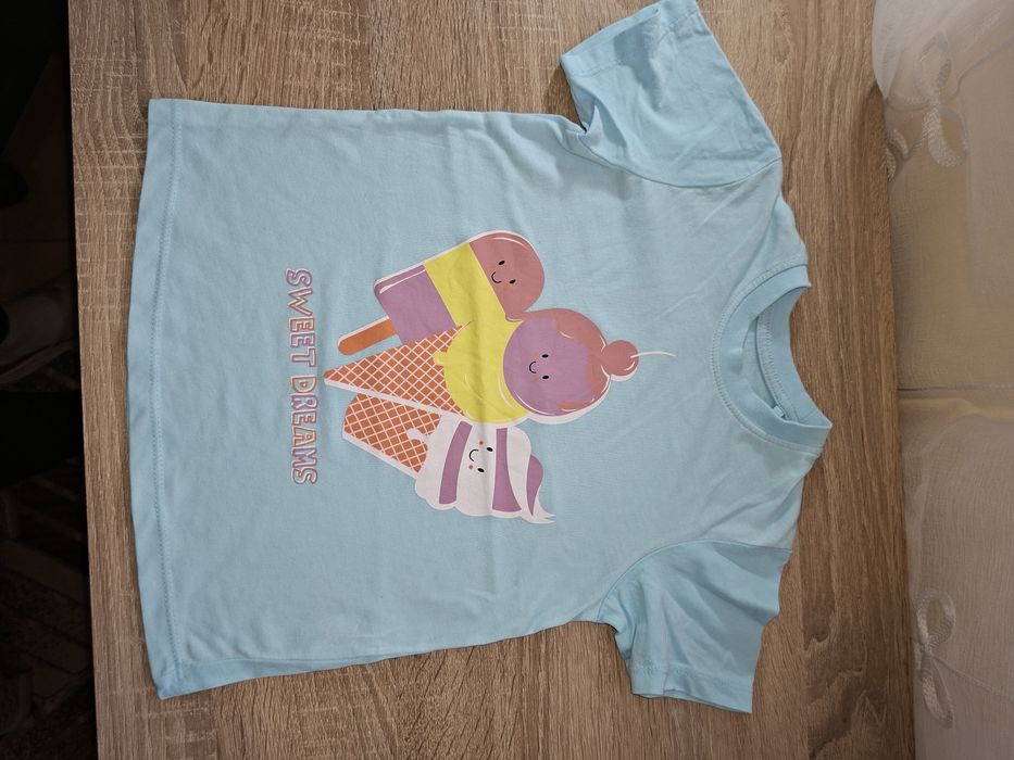 Детски тениски различни модели