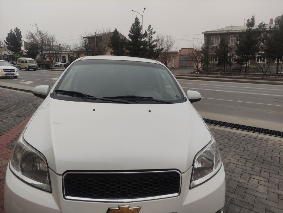 Некся 3 все отлично выкуп первый начала 5000$