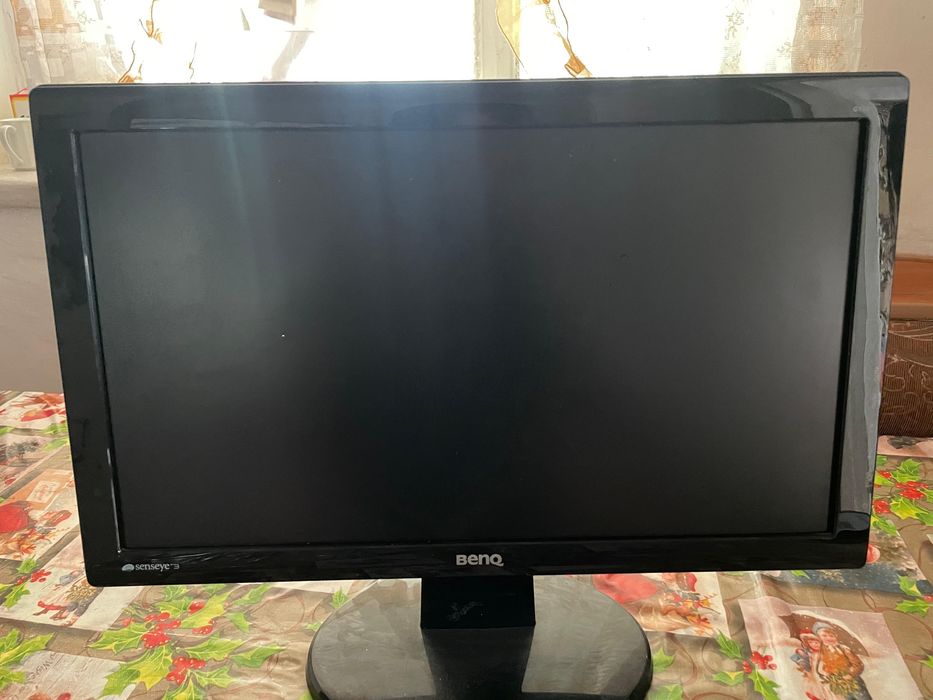 Монитор Benq G950 A