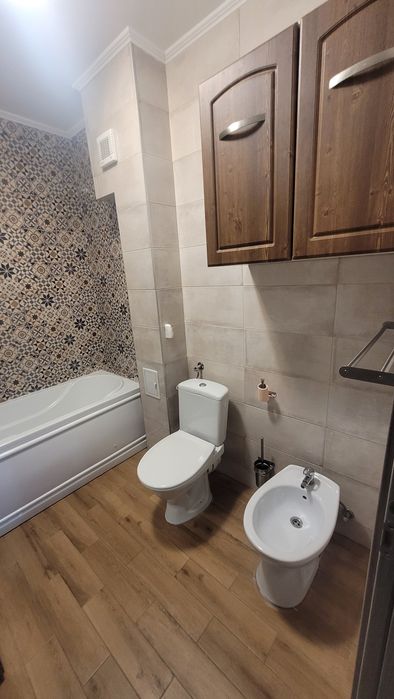 Regim Hotelier Prima Universitatii Apartament  2  Camere Separate