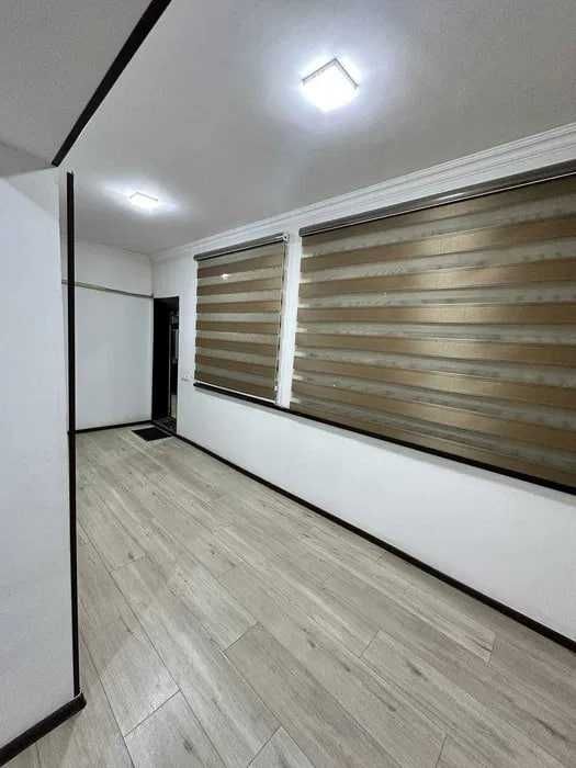 Аренда Офис 90 м2 Юнусобод  9 квартал 1 Линия Ор,р Карзинка