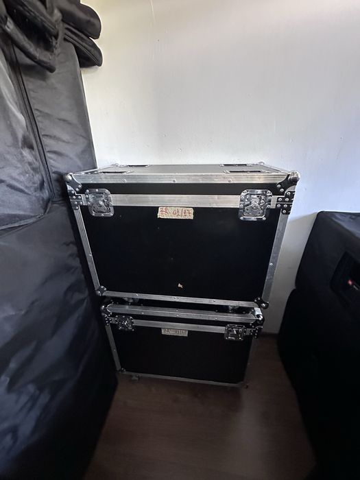 Moving head Beam 7R