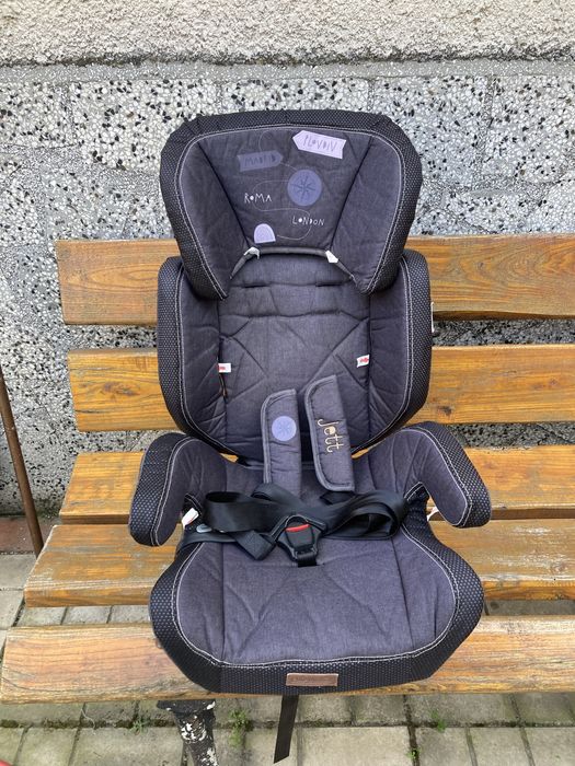 Столче за кола Чиполино