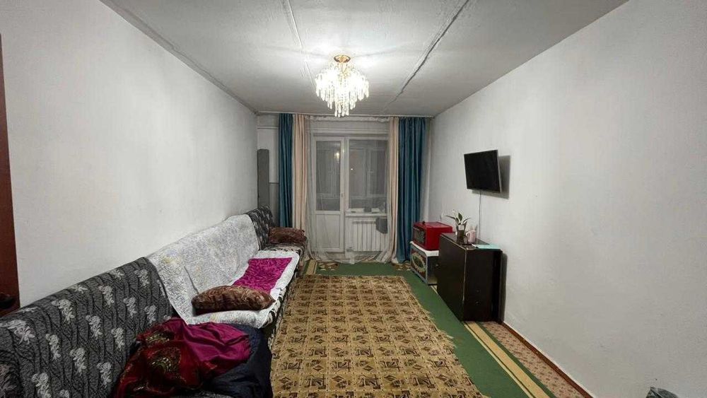 Продается 2х Улан. СУЛТАН ИМПЕРИЯ