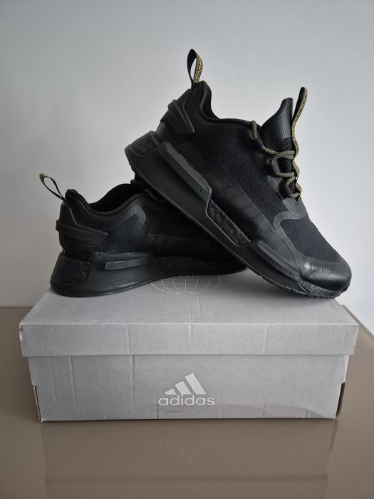 Adidas Originals NMD_V3 GTX