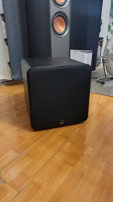 Subwoofer SVS SB 1000