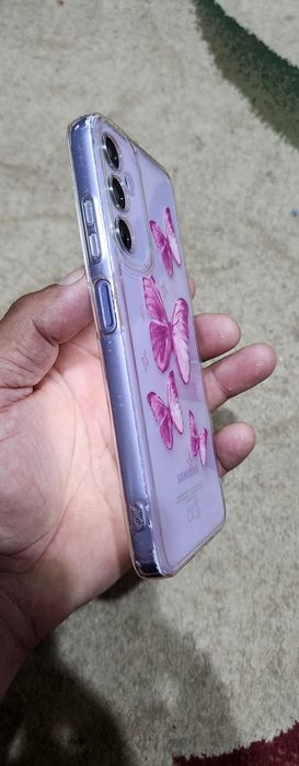 Telefon Samsung a05S sotamiz