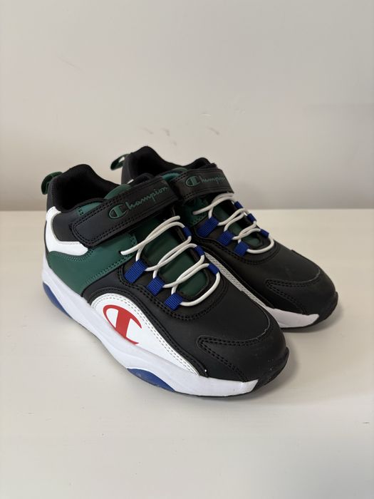 Детски маратони Champion, р-р 33