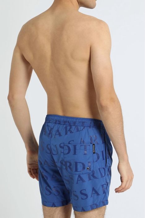Trussardi нови плувни шорти