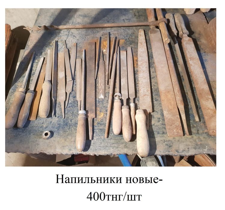 Продажа  болты , винты , фильтра