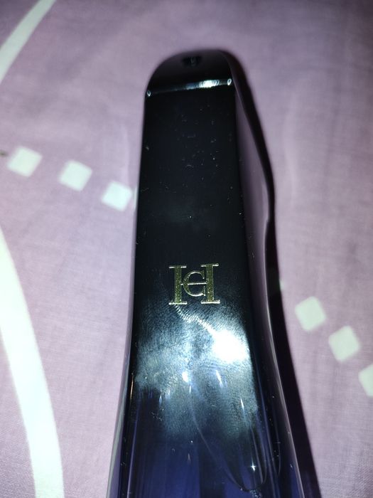 Parfum Carolina Herrera Good Girl Legere EDP 40/50 ml