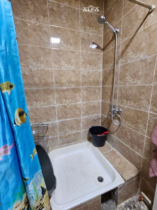 1-Хонали, 48 кв.