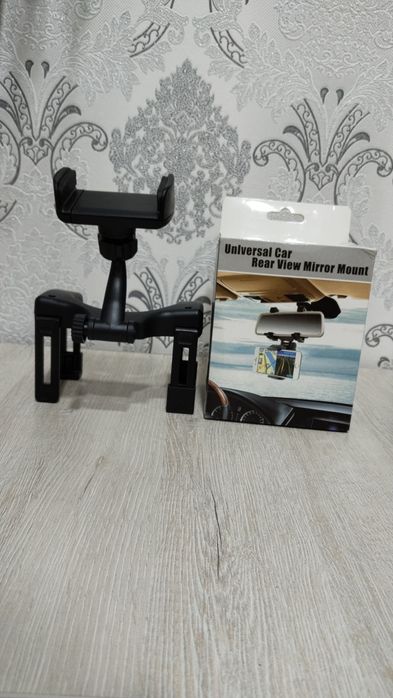 для машины аксессуары