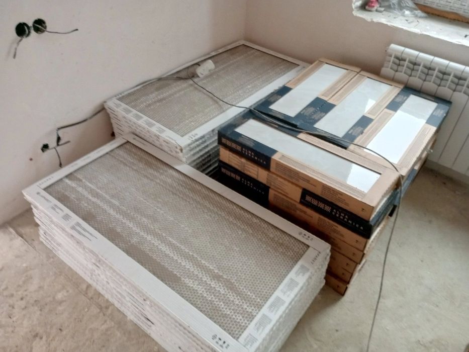 Услуги грузчиков 24/7