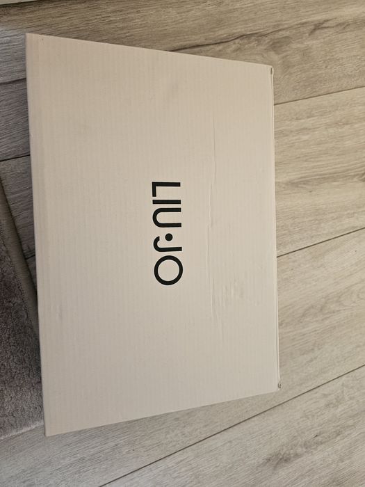 Дамски обувки Liu Jo