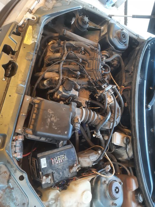 Лада мошинаси  сотилади