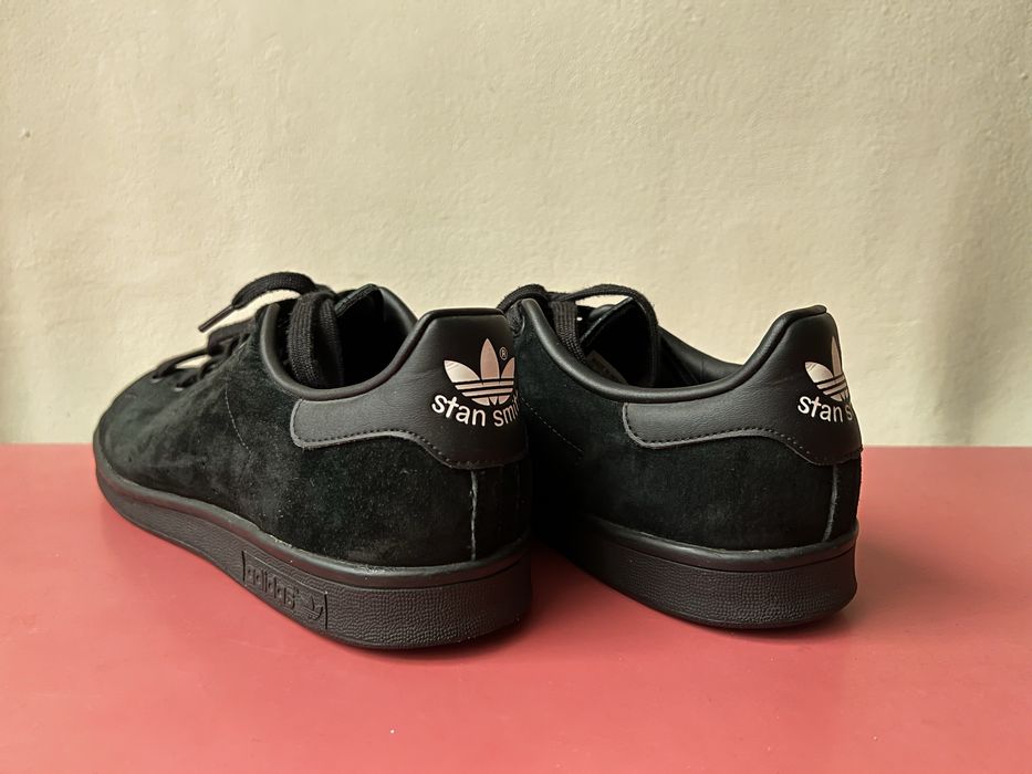 Adidas Stan Smith mărimea 44