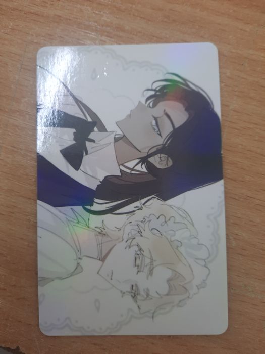 Alien stage карточки