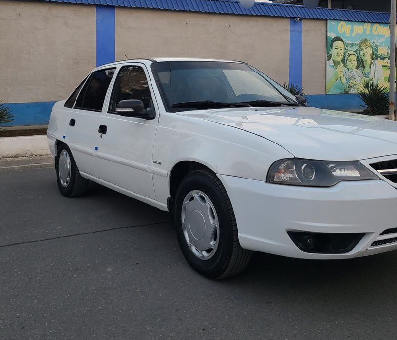 Nexia 2 sons yili 2014
Kraska toza petno bir qarih
Metan gaz 4 ta