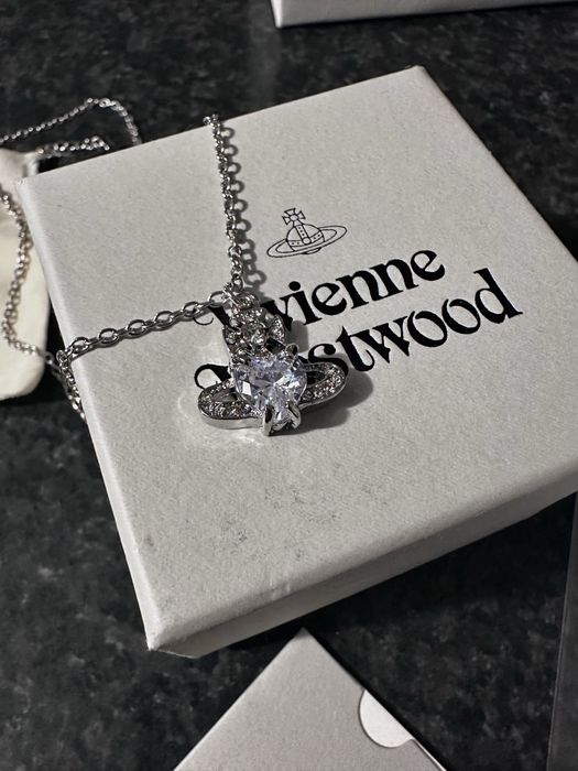 Lant Vivienne Westwood