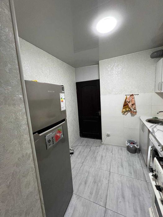 Chilonzor bollarga sherikchilikga kvartira