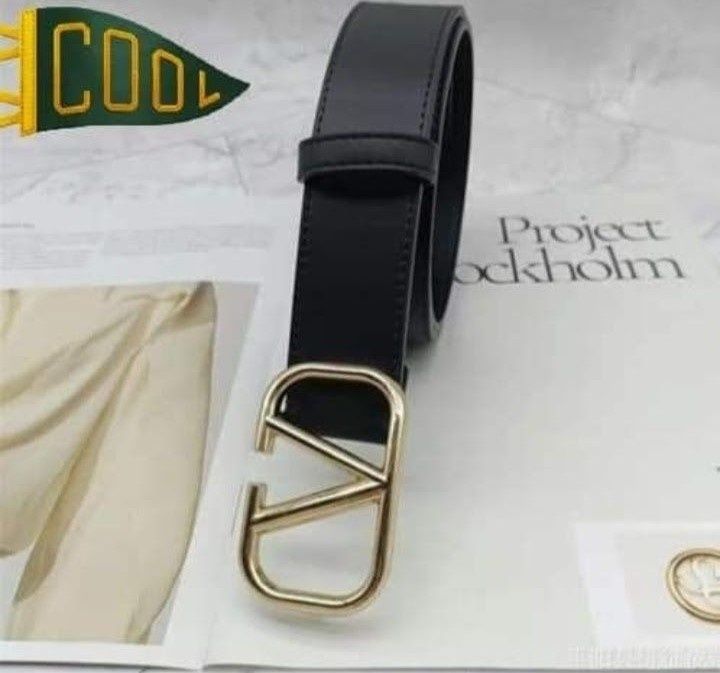 Curele unisex, cataramă metalica, super model import Italia