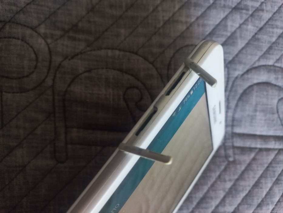 Samsung tabA 2016. Доставка