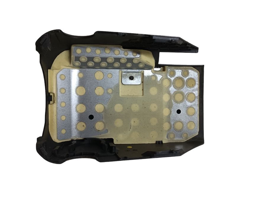 Ornamente Coloana Volan Volkswagen Passat 3G2 2014 - >