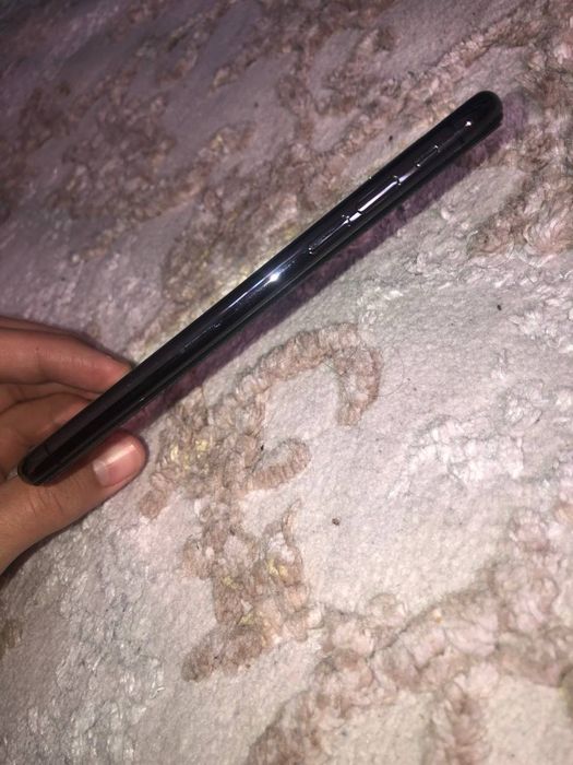 Iphone xs ideal sasatayaniya aybi yo