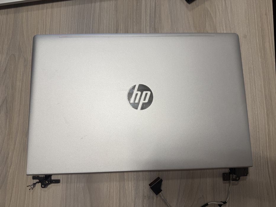 Оборудван екран 15.6" за HP Probook 450 G7