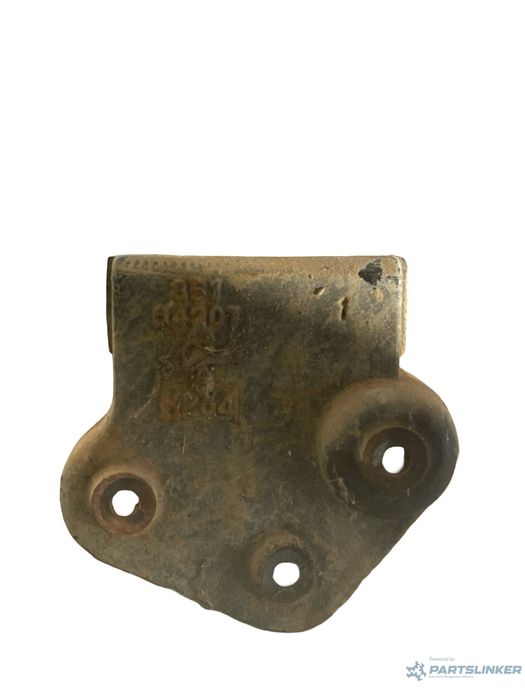 Suport Motor Jeep Wrangler I Yj, Sj_ 1986 - 1996 4.0I 131Kw