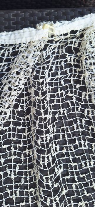 Perdea stare foarte buna