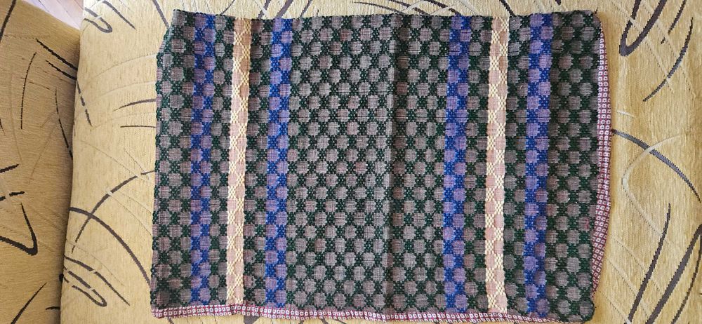 Битови калъфки за възглавници