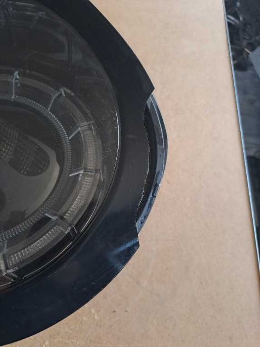 Lampa stop stanga led Honda E an 2020-2024