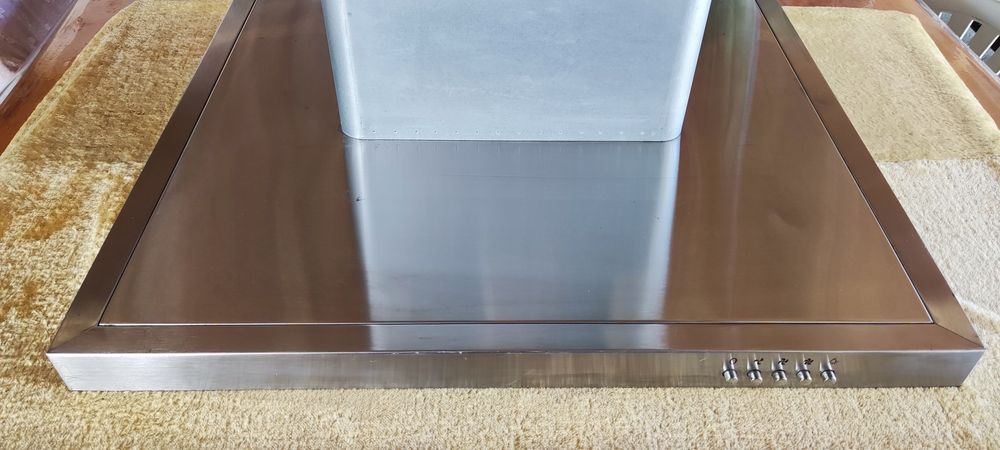 Абсорбатор BOMANN.