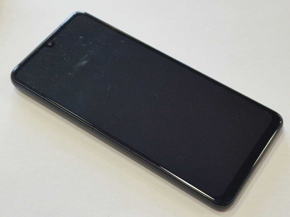 Samsung Galaxy A33 5G 128GB 6GB RAM Dual