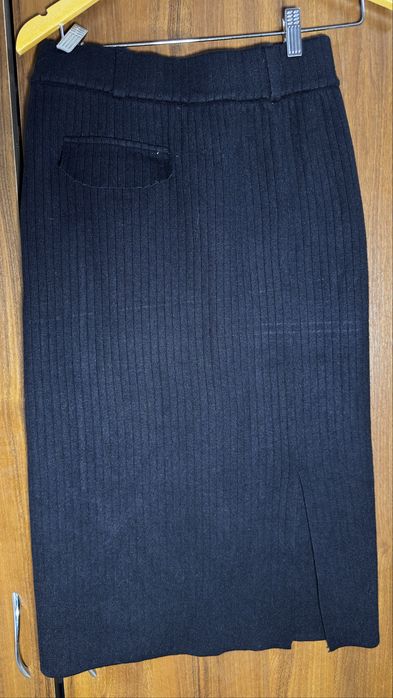 Продам пакет вещей за 10 000 (7 вещей)